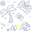 Recursos App 8zz