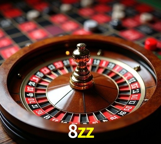 Sistema VIP 8zz