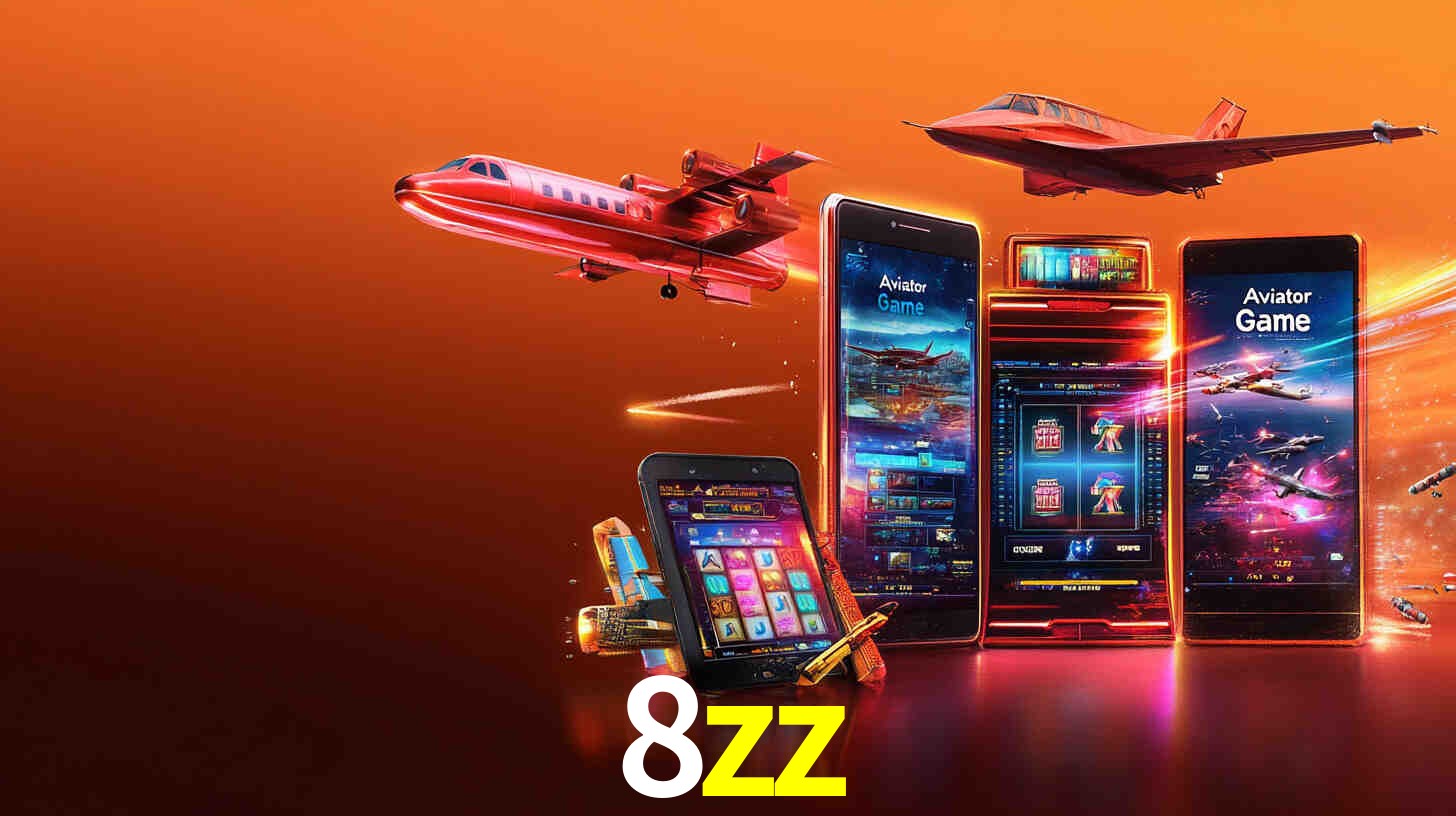 Link Download 8zz
