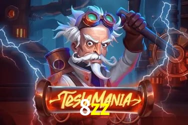 8zz 公平游戏