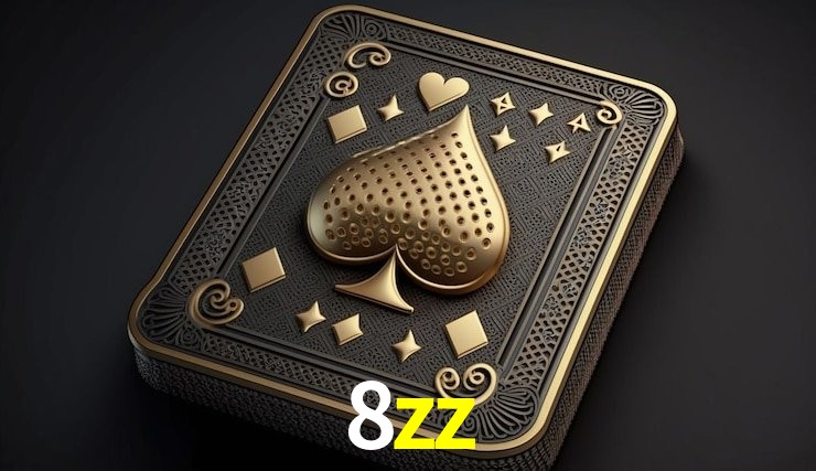 login 8zz