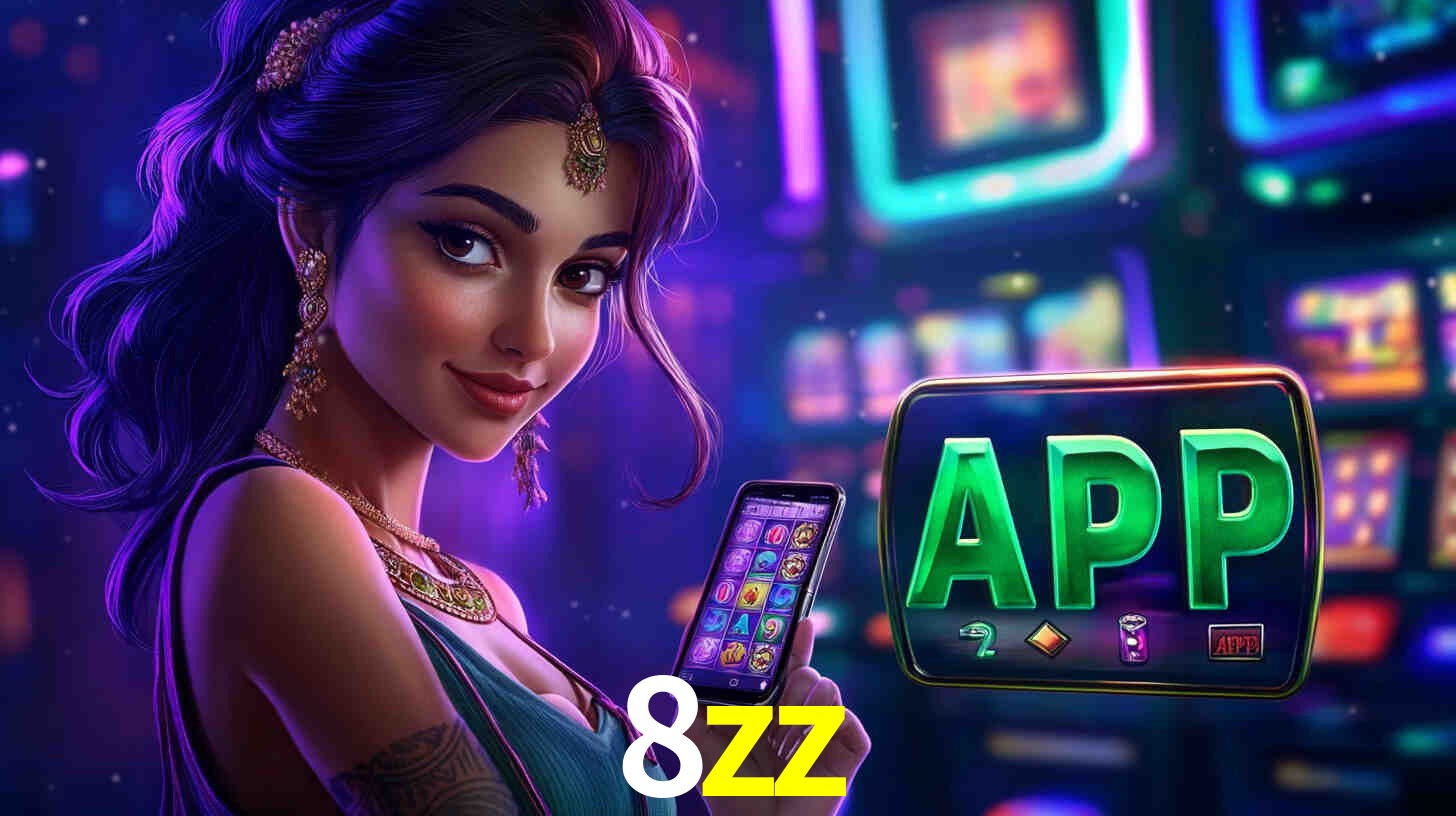 8zz bet
