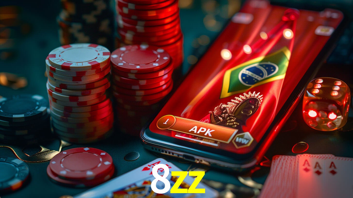 8ZZ.COM